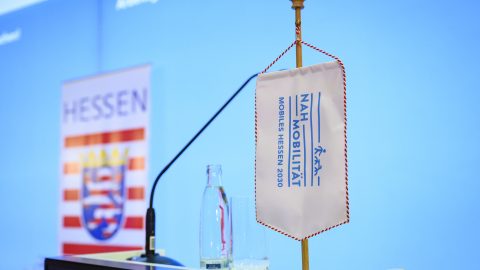 Aktuelles: Cover Bild