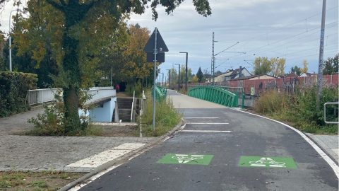 Aktuelles: Cover Bild